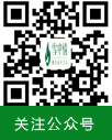 二维码.png